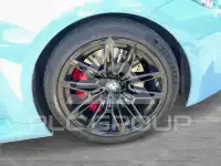 2024 BMW M2