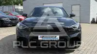 2024 BMW M2