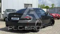 2024 BMW M2