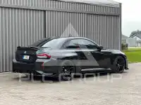 2024 BMW M2
