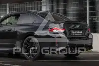 2024 BMW M2