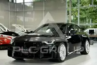 2024 BMW M2