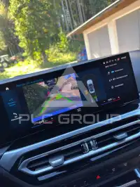 2024 BMW M2