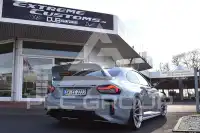 2024 BMW M2