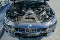 2024 BMW M2