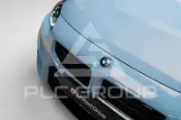 2024 BMW M2