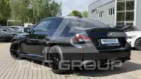 2024 BMW M2