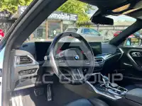 2024 BMW M2