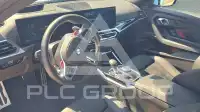 2024 BMW M2