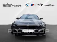 2024 BMW M2