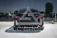 2024 BMW M2