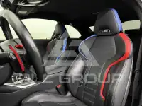 2024 BMW M2