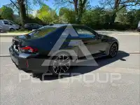 2024 BMW M2