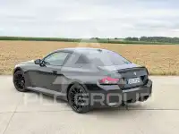 2024 BMW M2
