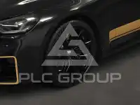 2024 BMW M2