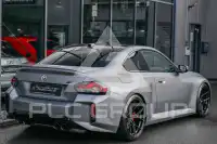 2024 BMW M2