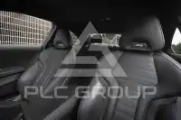2024 BMW M2