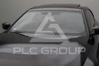 2024 BMW M2