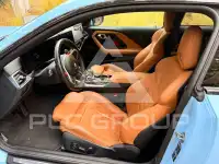 2024 BMW M2