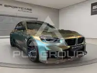 2024 BMW M2