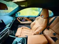 2024 BMW M2