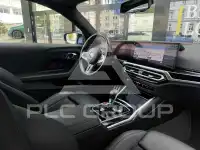2024 BMW M2