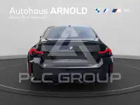 2024 BMW M2