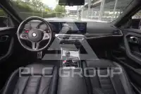 2024 BMW M2