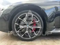 2024 BMW M2