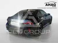 2024 BMW M2