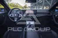 2024 BMW M2