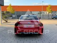 2024 BMW M2