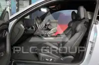 2024 BMW M2