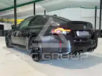 2024 BMW M2