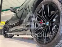 2024 BMW M2