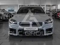 2024 BMW M2