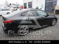 2024 BMW M2