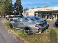 2024 BMW M2