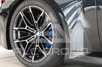 2024 BMW M2