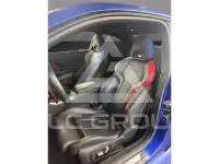 2024 BMW M2