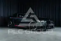 2024 BMW M2