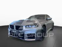 2024 BMW M2