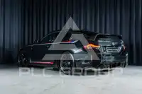 2024 BMW M2
