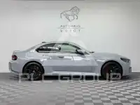 2024 BMW M2