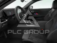 2024 BMW M2