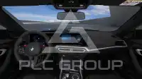2024 BMW M2