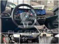 2024 BMW M2