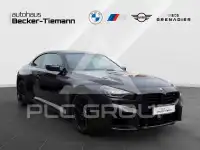 2024 BMW M2