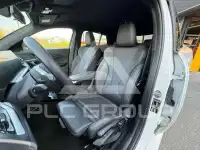 2024 BMW X2