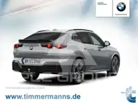 2024 BMW X2